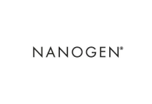 Nanogen