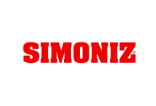 Simoniz