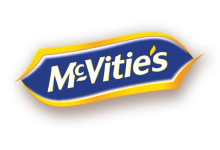 McVities