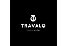 Travalo