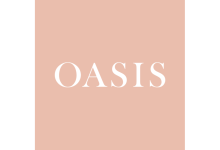 Oasis