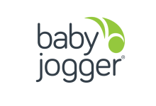 Baby Jogger