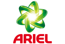ARIEL