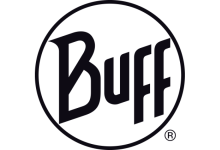 Buff