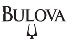 Bulova Watches