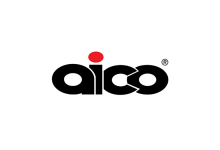 AICO