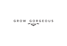 Grow Gorgeous