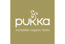 Pukka