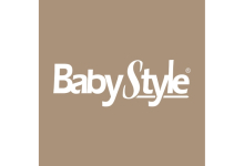 Babystyle