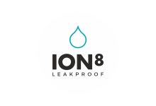 Ion8