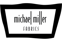Michael Miller Fabrics