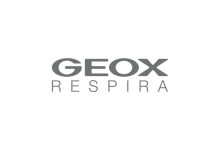 Geox