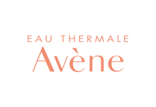 Avène