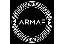 Armaf Aftershave
