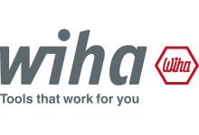 Wiha