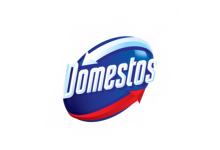 Domestos
