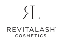 RevitaLash