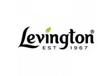 Levington