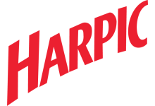 Harpic