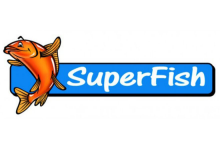 SuperFish
