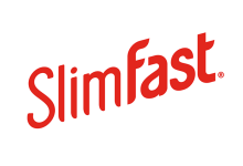 SlimFast