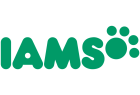 Iams Logo