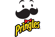 Pringles