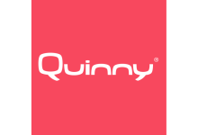 Quinny