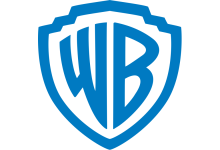 Warner Bros