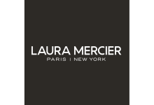 Laura Mercier