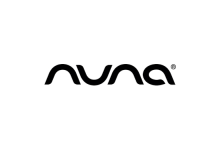 Nuna