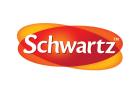 Schwartz Logo
