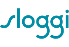 Sloggi Logo