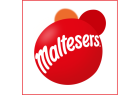 Maltesers Logo