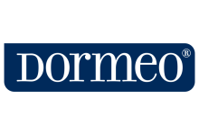 Dormeo