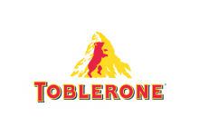 Toblerone