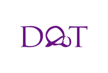 DQT