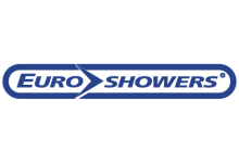 EUROSHOWERS