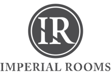 Imperial Rooms