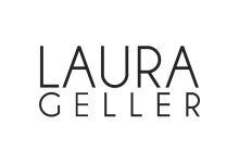 Laura Geller Beauty