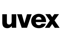 Uvex