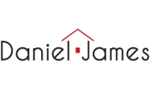 Daniel James