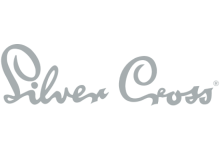 Silver Cross