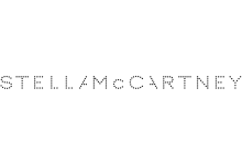 Stella McCartney