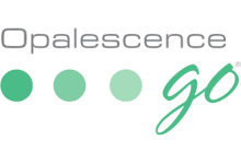 Opalescence