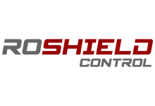 Roshield