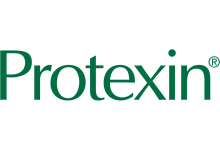 Protexin