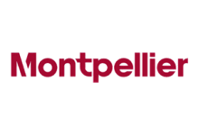 MONTPELLIER