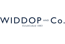 WIDDOP and Co.