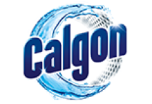 Calgon